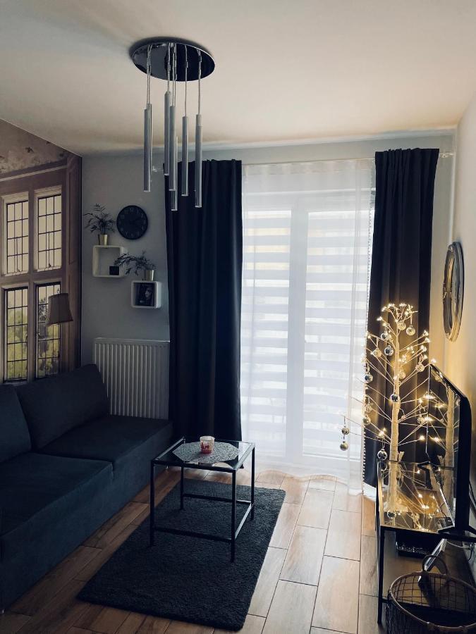 קרקוב Nova Apartments - Rakowicka מראה חיצוני תמונה
