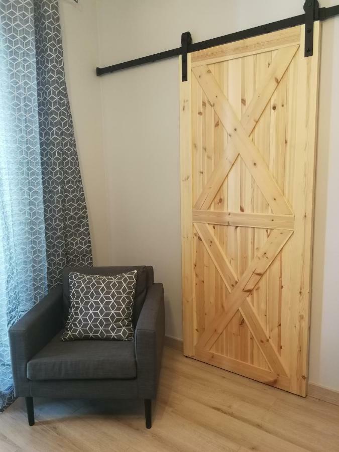 קרקוב Nova Apartments - Rakowicka מראה חיצוני תמונה