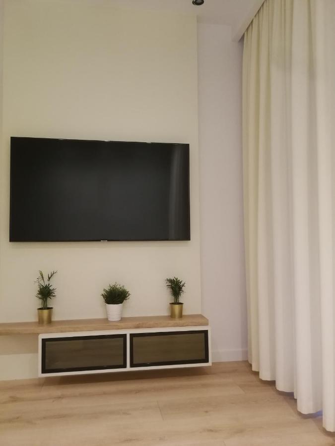 קרקוב Nova Apartments - Rakowicka מראה חיצוני תמונה