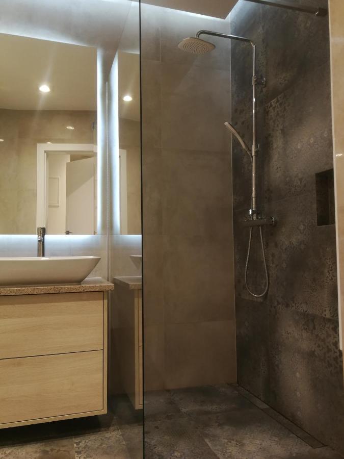 קרקוב Nova Apartments - Rakowicka מראה חיצוני תמונה